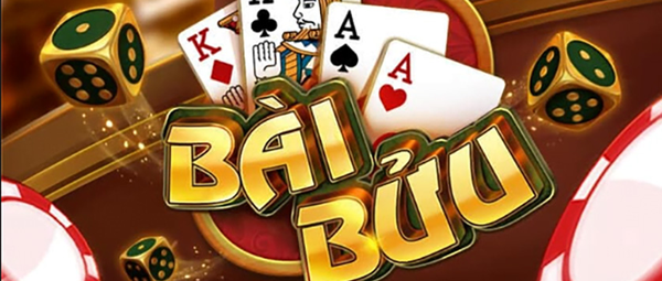 Bài bửu là gì?