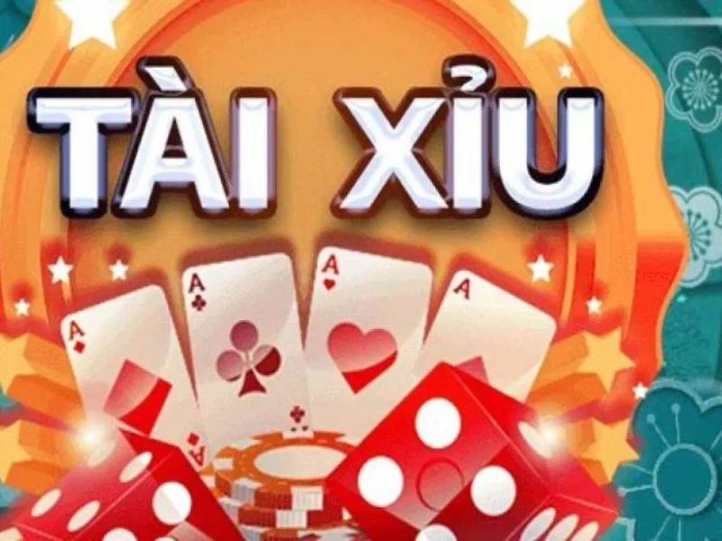 Soi cầu tài xỉu là gì dành cho các anh em tân thủ