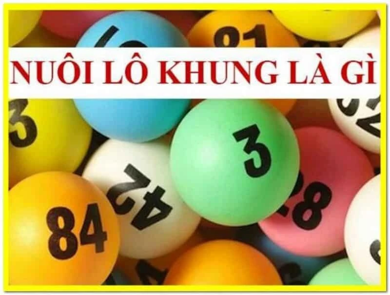 Áp dụng phương pháp nuôi khung một ngày hệ đề 49