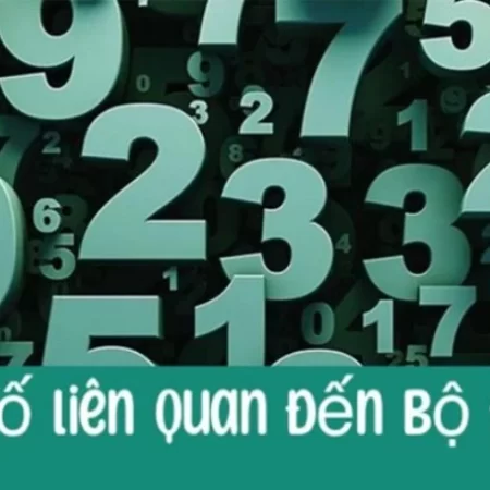 Bộ đề 77 và một số kinh nghiệm giành chiến thắng lớn