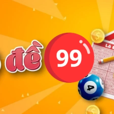 Bộ đề 99 và một số phương pháp mang lại hiệu quả nhất