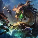 Cá Cược Esport Là Gì? Chơi Kèo Hấp Dẫn Với Chiến Thuật Tốt