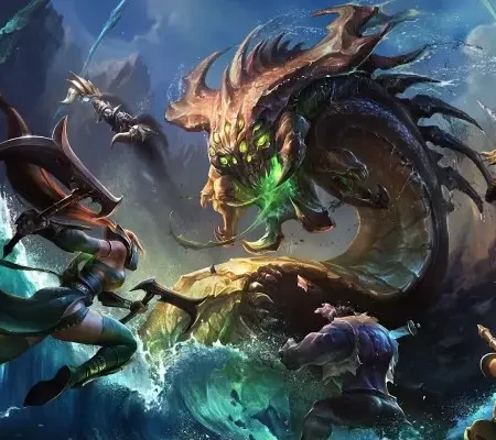 Cá Cược Esport Là Gì? Chơi Kèo Hấp Dẫn Với Chiến Thuật Tốt