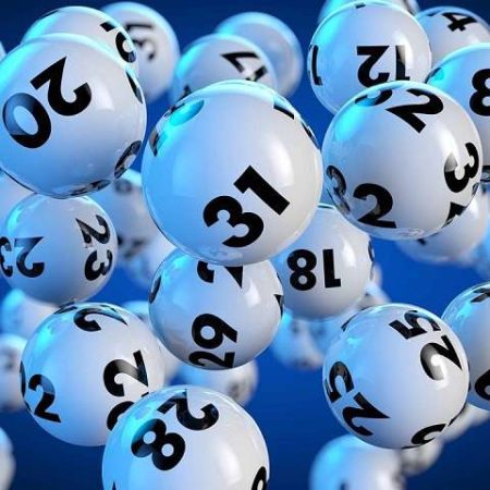 Bật mí 5 cách tính lô đề chuẩn nhất từ các chuyên gia