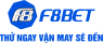 F8BET Casino Mobi - Nhà Cái Uy Tín - Tải F8BET Nhận 58K