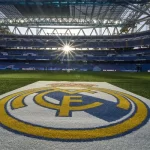 hala madrid là gì