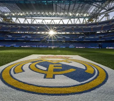 Hala Madrid là gì? Chi tiết về ý nghĩa và nguồn gốc