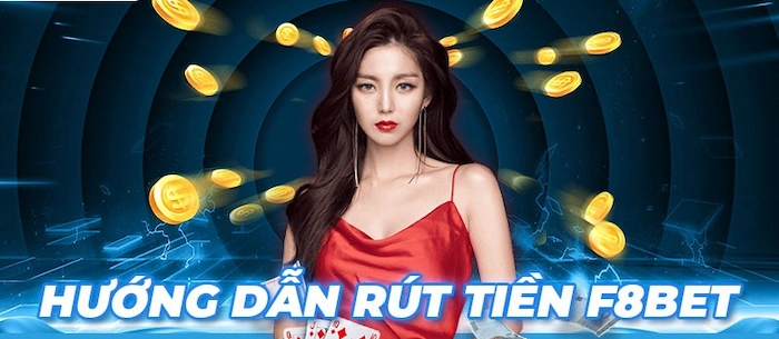 Hướng Dẫn Quy Trình Rút Tiền