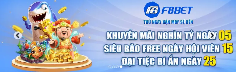 Thời gian tổ chức sự kiện khuyến mãi linh động