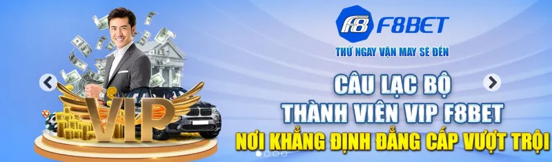 Hoạt động sự kiện khuyến mãi luôn đặc sắc