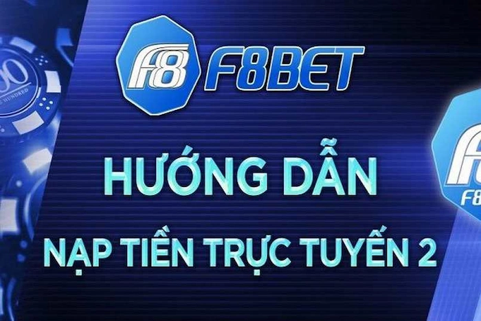 Hướng Dẫn Nạp Tiền Thành Công Trong Lần Đầu Tiên