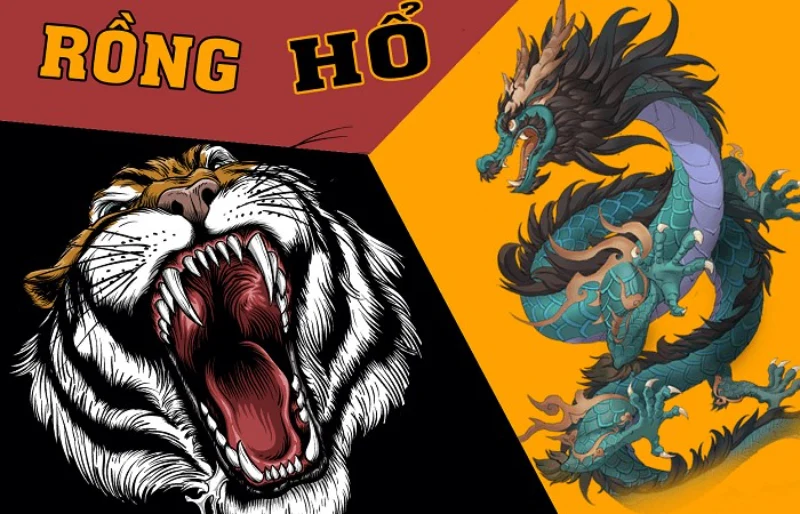 Thay đổi cửa cược liên tục Không cược quá nhiều lần tại duy nhất 1 cửa