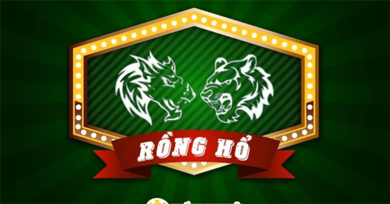 Đặt cửa Rồng Hổ theo phương pháp hướng gió