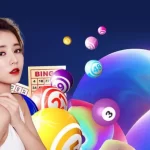 soi cầu rồng bạch kim