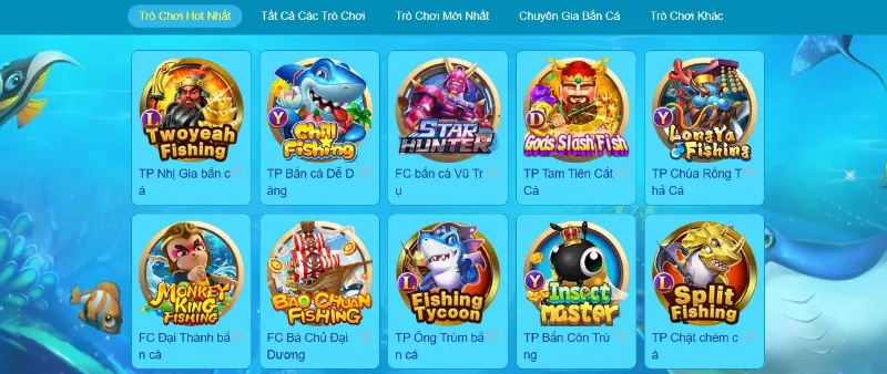 Điện thoại cần có đủ cấu hình để tải F8BET