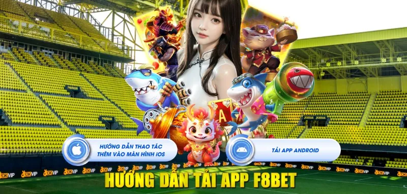 Tải app nhà cái được hướng dẫn chi tiết