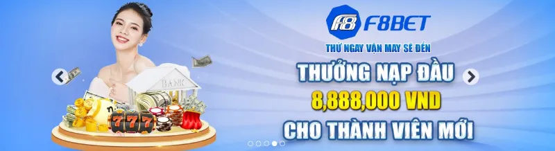Tải ứng dụng không thành công đến từ một số nguyên nhân