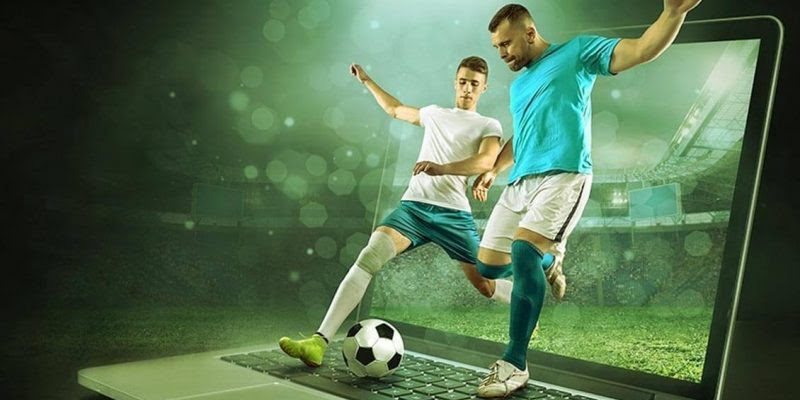 Kèo dưới là gì? Tại sao đánh kèo dưới dễ thắng hơn so với kèo trên?