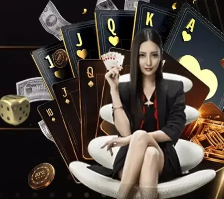 Các Nhà Cái Casino Uy Tín Đáng Để Tân Binh Trải Nghiệm