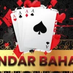 Cách Chơi Andar Bahar Chuẩn Theo Cao Thủ Cho Người Mới