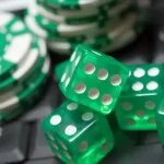 Bỏ Túi Cách Chơi Tài Xỉu Online Luôn Thắng Từ Chuyên Gia