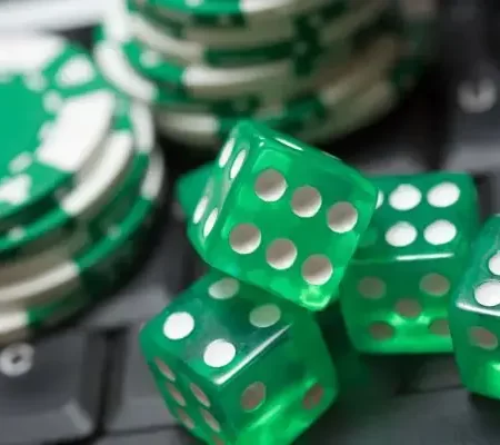 Bỏ Túi Cách Chơi Tài Xỉu Online Luôn Thắng Từ Chuyên Gia