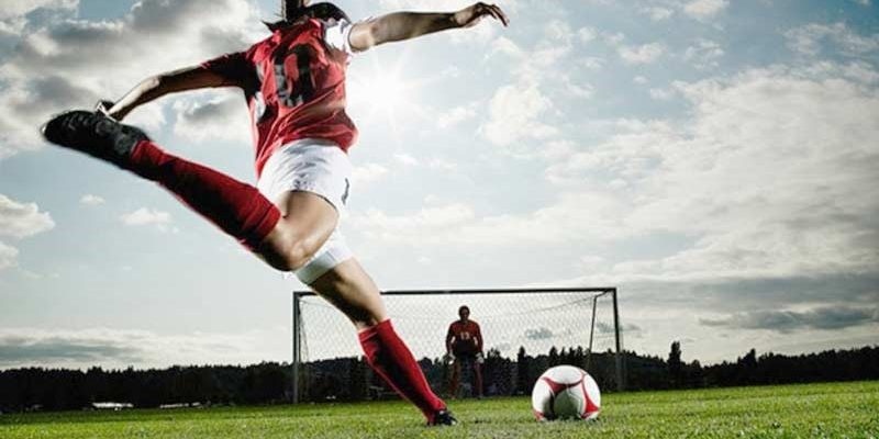 Cách tính cược xiên cụ thể