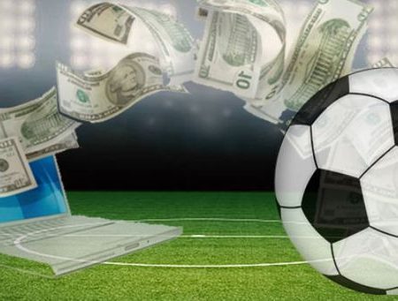 Top 6 trang bóng nhà cái uy tín và chất lượng nhất hiện nay