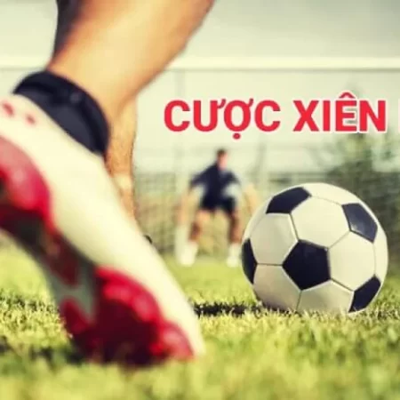 Cược xiên là gì? Hướng dẫn cách tính cược xiên chi tiết cho người mới