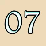 Đề Về 07 Mai Đánh Lô Gì Tối Ưu Chiến Thắng Ở Kỳ Quay Số?