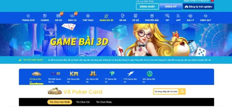 F8BET - Sân chơi Game Bài đổi thưởng uy tín