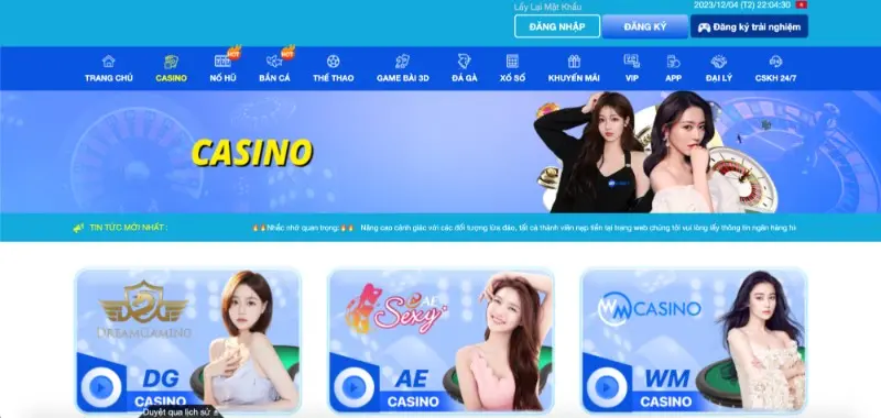 F8BET - Trang cá cược Casino xanh chín
