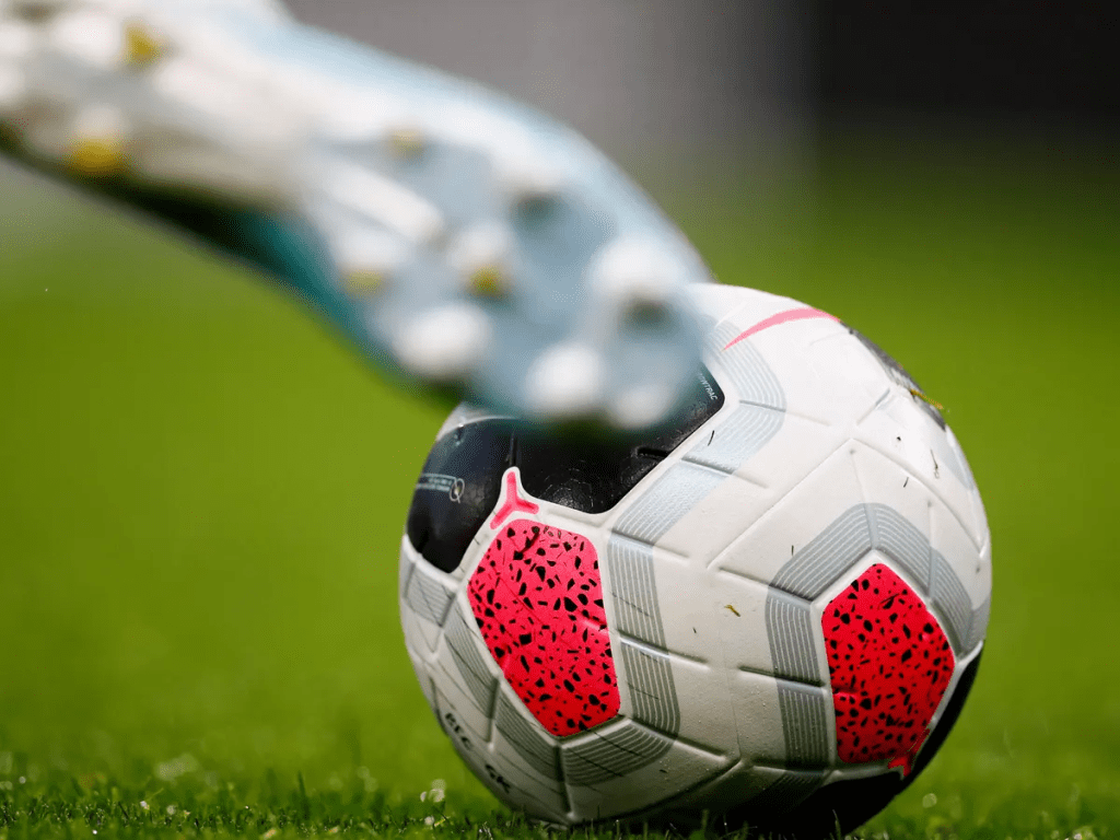 FIFA Online Có Luật Cá Độ Đơn Giản Hay Không?