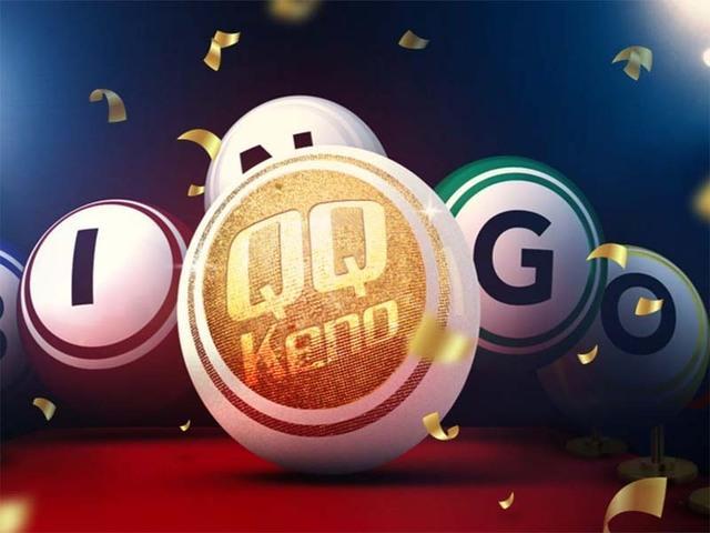 Kinh nghiệm dự đoán kết quả Keno Vietlott trực tiếp hôm nay