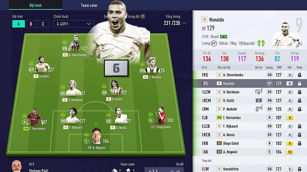 Tân Thủ Sẽ Đặt Cược Fifa Trực Tuyến Như Thế Nào?
