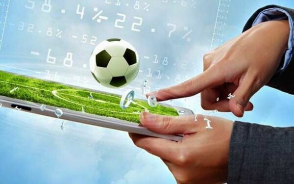 Các hình thức chơi kèo phạt góc trực tiếp phổ biến hiện nay