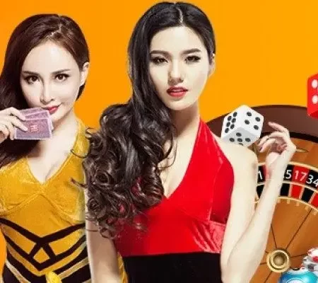 Top 5+ Nhà Cái Game Bài Uy Tín Thu Hút Người Tham Gia
