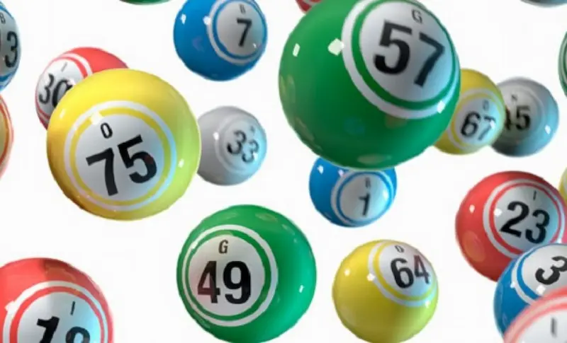 Trải nghiệm đặt cược số đề trúng thưởng siêu hấp dẫn cùng F8bet