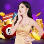 Bật Mí Phương Pháp Tính Lô Chuẩn Đánh Hàng Ngày Trúng To