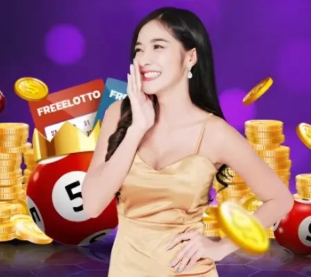 Bật Mí Phương Pháp Tính Lô Chuẩn Đánh Hàng Ngày Trúng To
