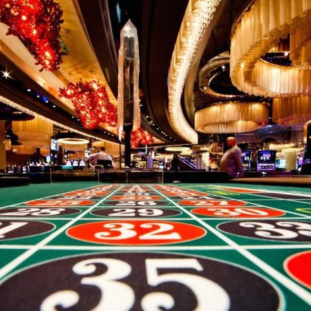 Khám phá Casino Đồ Sơn – Thiên đường giải trí tại Việt Nam