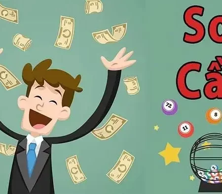 Các bước hướng dẫn tải app SHBET đơn giản nhất