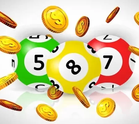 Cập nhật thông tin đề về đầu 6 câm đánh con gì chuẩn từ F8Bet