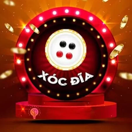 Cách Chơi Xóc Đĩa – Hướng Dẫn Cách Chinh Phục Game