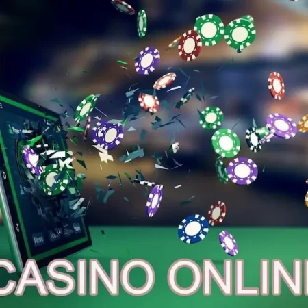 Kiến thức chi tiết về việc tìm hiểu lá bài joker từ VN123