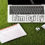 Các bước đăng ký làm đại lý nhà cái F8BET