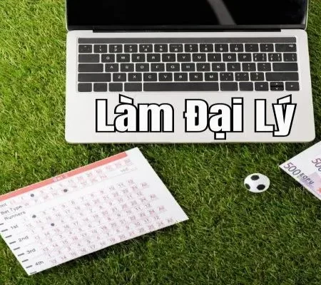 Hướng dẫn cách làm đại lý nhà cái F8BET hiệu quả