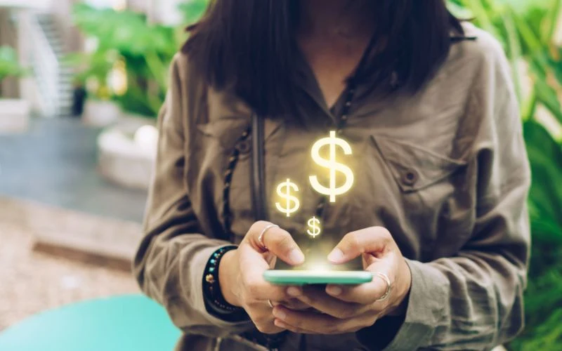 Bí quyết làm đại lý F8BET hiệu quả