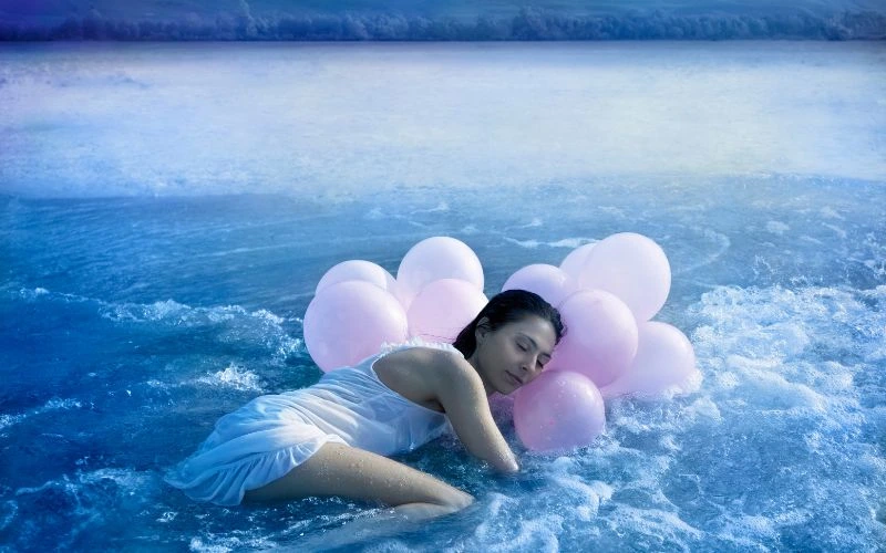 Sổ mơ lô đề toàn tập là tài liệu hữu ích của các tay chơi lô đề