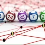 Soi cầu lô toàn diện với tính chuẩn xác cao tại nhà cái F8BET